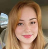 Tara L.