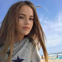 Jessica M.