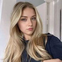 Sophia K.
